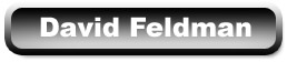 David Feldman's Website