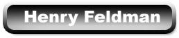 Henry Feldman's Website