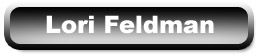 Lori Feldman's Website